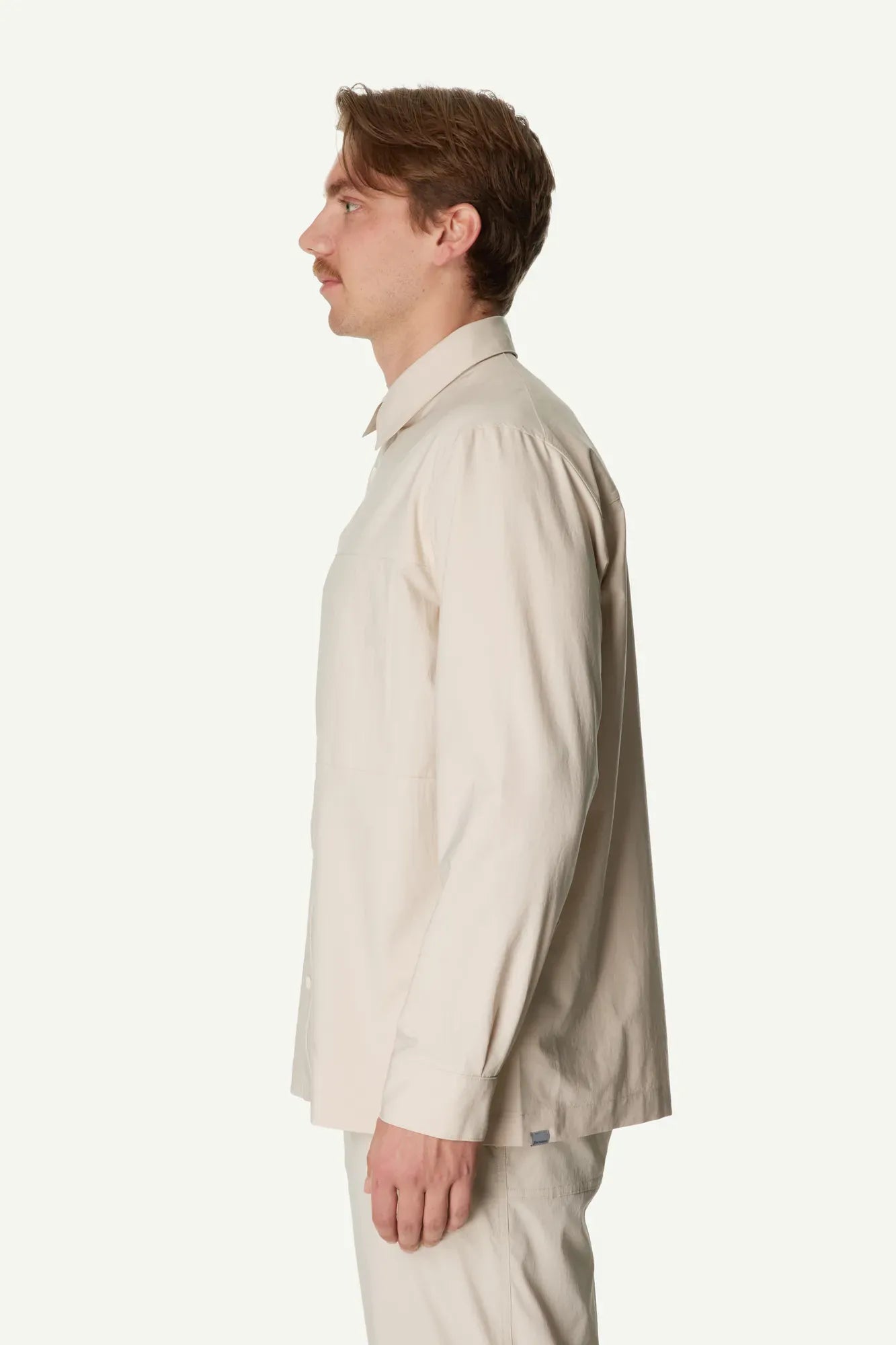 860060_191_202_Men_Symbio_Field_Shirt_foggy_mountain_A372_c_low
