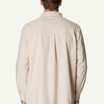 860060_191_203_Men_Symbio_Field_Shirt_foggy_mountain_A372_c_low