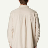 860060_191_203_Men_Symbio_Field_Shirt_foggy_mountain_A372_c_low