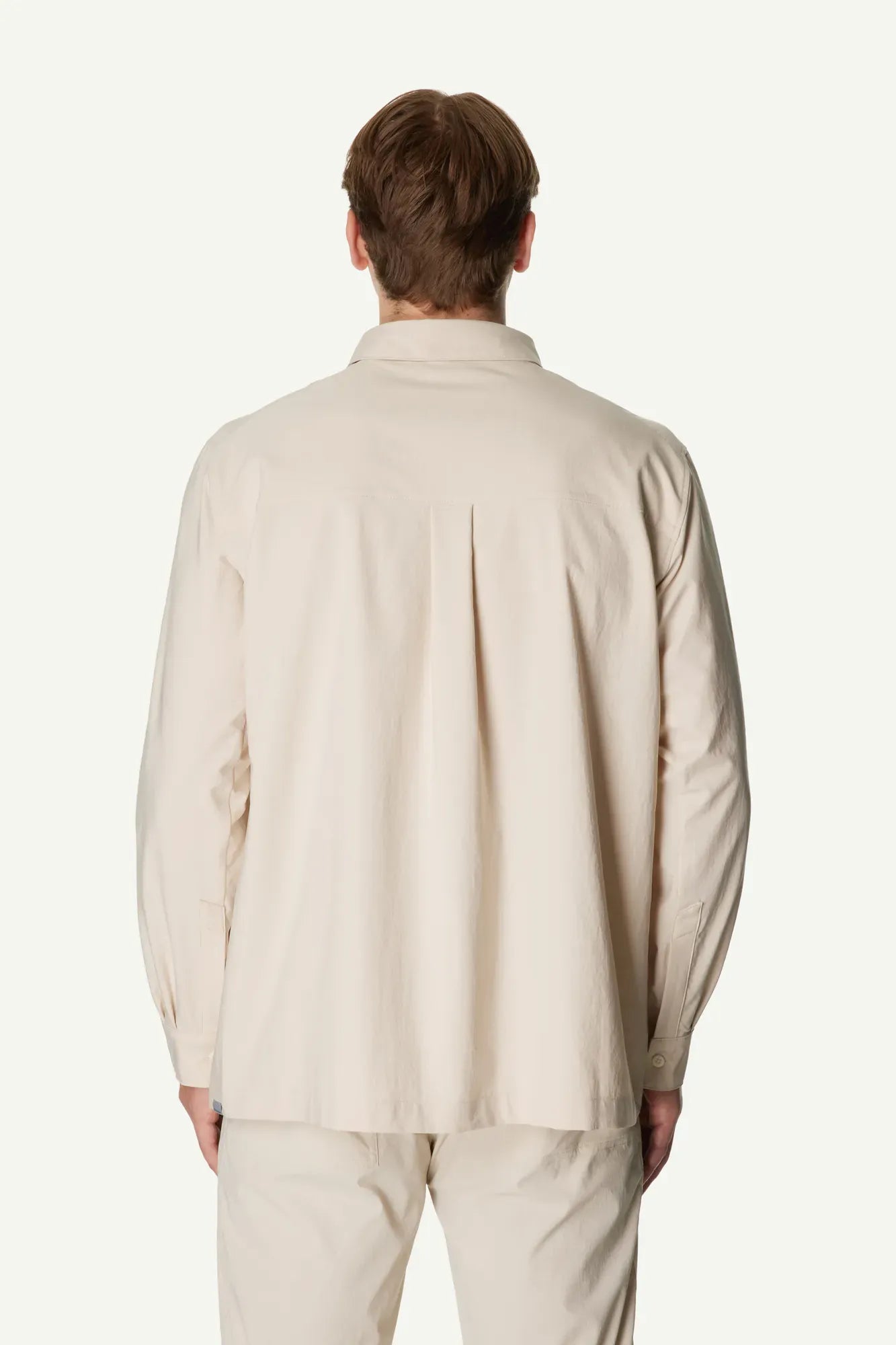 860060_191_203_Men_Symbio_Field_Shirt_foggy_mountain_A372_c_low