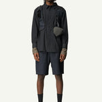 860060_900_100_Men_Symbio_Field_Shirt_true_black_c_low