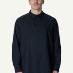 860060_900_200_Men_Symbio_Field_Shirt_true_black_A372_c_low