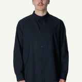 860060_900_200_Men_Symbio_Field_Shirt_true_black_A372_c_low