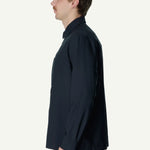 860060_900_201_Men_Symbio_Field_Shirt_true_black_A372_c_low