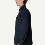860060_900_201_Men_Symbio_Field_Shirt_true_black_A372_c_low