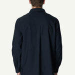 860060_900_202_Men_Symbio_Field_Shirt_true_black_A372_c_low