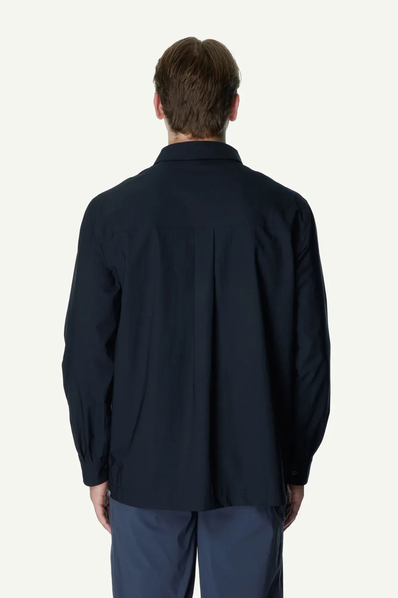 860060_900_202_Men_Symbio_Field_Shirt_true_black_A372_c_low