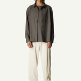 860060_H29_100_Men_Symbio_Field_Shirt_green_illusion_A815_c_low