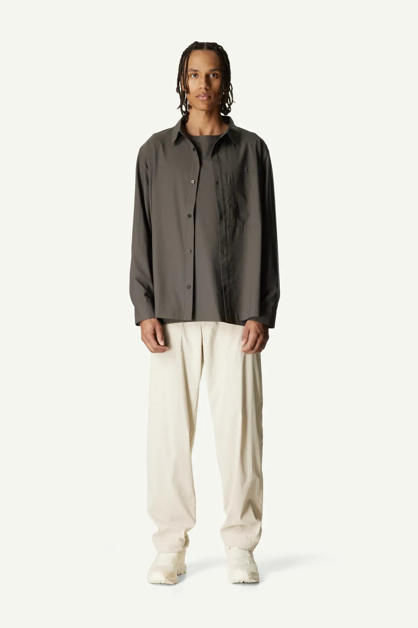 860060_H29_100_Men_Symbio_Field_Shirt_green_illusion_A815_c_low