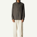 860060_H29_101_Men_Symbio_Field_Shirt_green_illusion_A815_c_low