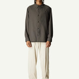 860060_H29_101_Men_Symbio_Field_Shirt_green_illusion_A815_c_low