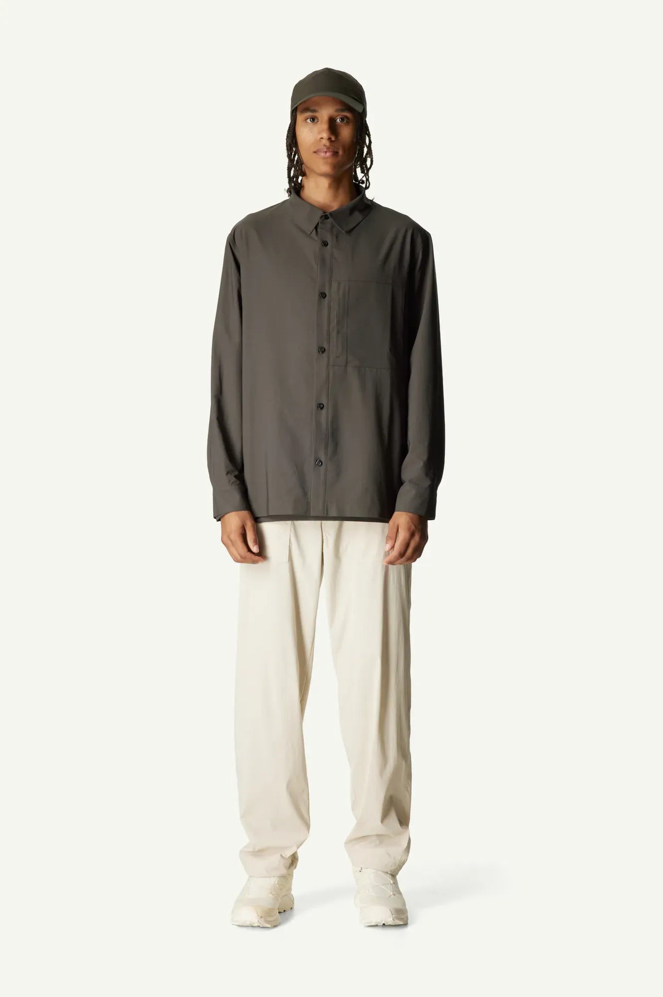860060_H29_101_Men_Symbio_Field_Shirt_green_illusion_A815_c_low