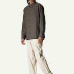 860060_H29_102_Men_Symbio_Field_Shirt_green_illusion_A815_c_low