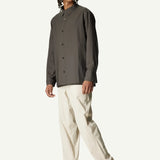 860060_H29_102_Men_Symbio_Field_Shirt_green_illusion_A815_c_low