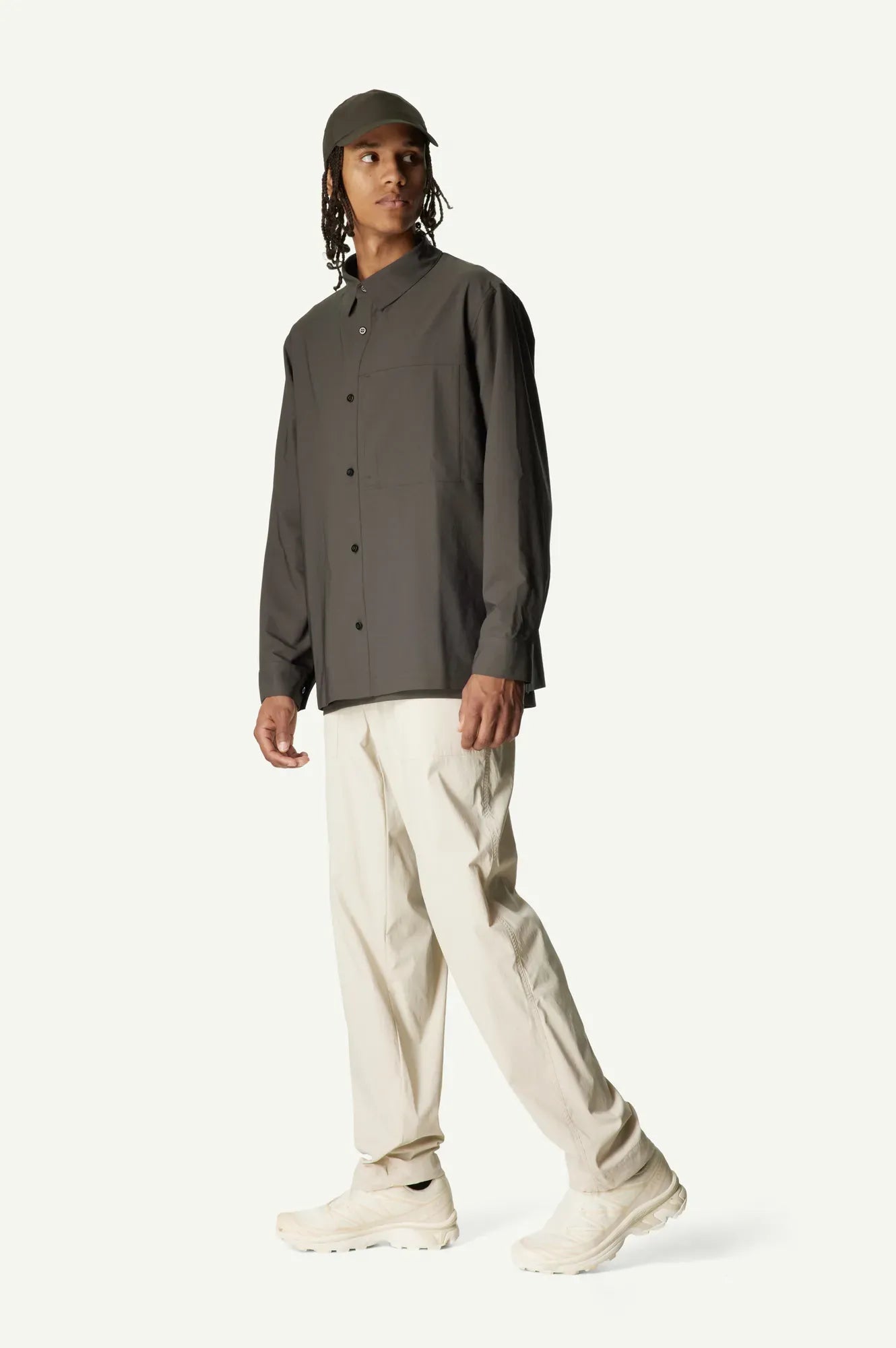 860060_H29_102_Men_Symbio_Field_Shirt_green_illusion_A815_c_low