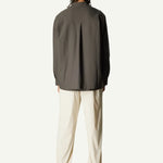 860060_H29_103_Men_Symbio_Field_Shirt_green_illusion_A815_c_low