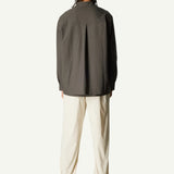 860060_H29_103_Men_Symbio_Field_Shirt_green_illusion_A815_c_low
