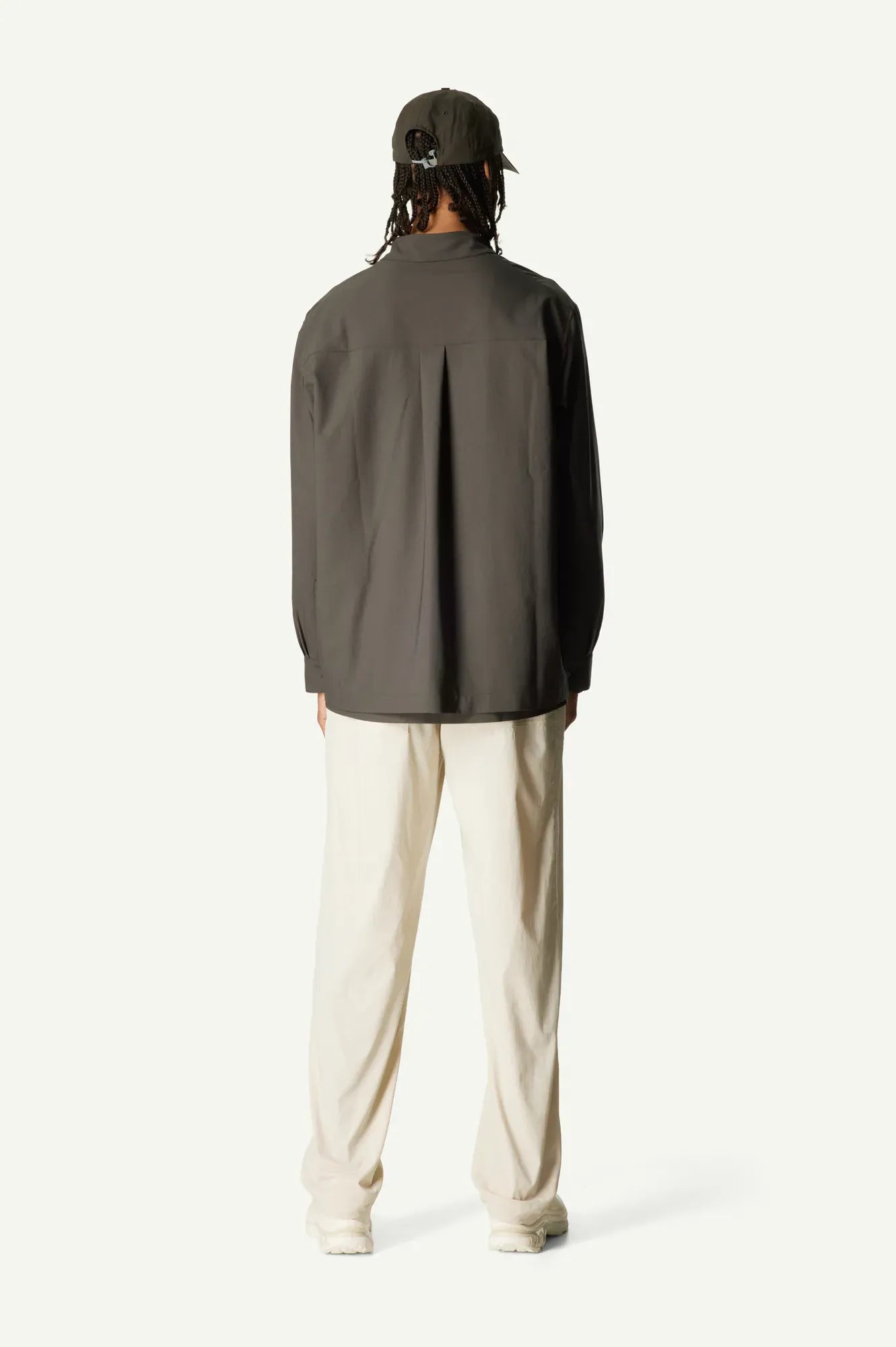 860060_H29_103_Men_Symbio_Field_Shirt_green_illusion_A815_c_low