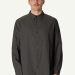 860060_H29_200_Men_Symbio_Field_Shirt_green_illusion_A372_c_low