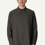 860060_H29_200_Men_Symbio_Field_Shirt_green_illusion_A372_c_low