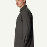 860060_H29_201_Men_Symbio_Field_Shirt_green_illusion_A372_c_low