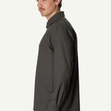 860060_H29_201_Men_Symbio_Field_Shirt_green_illusion_A372_c_low