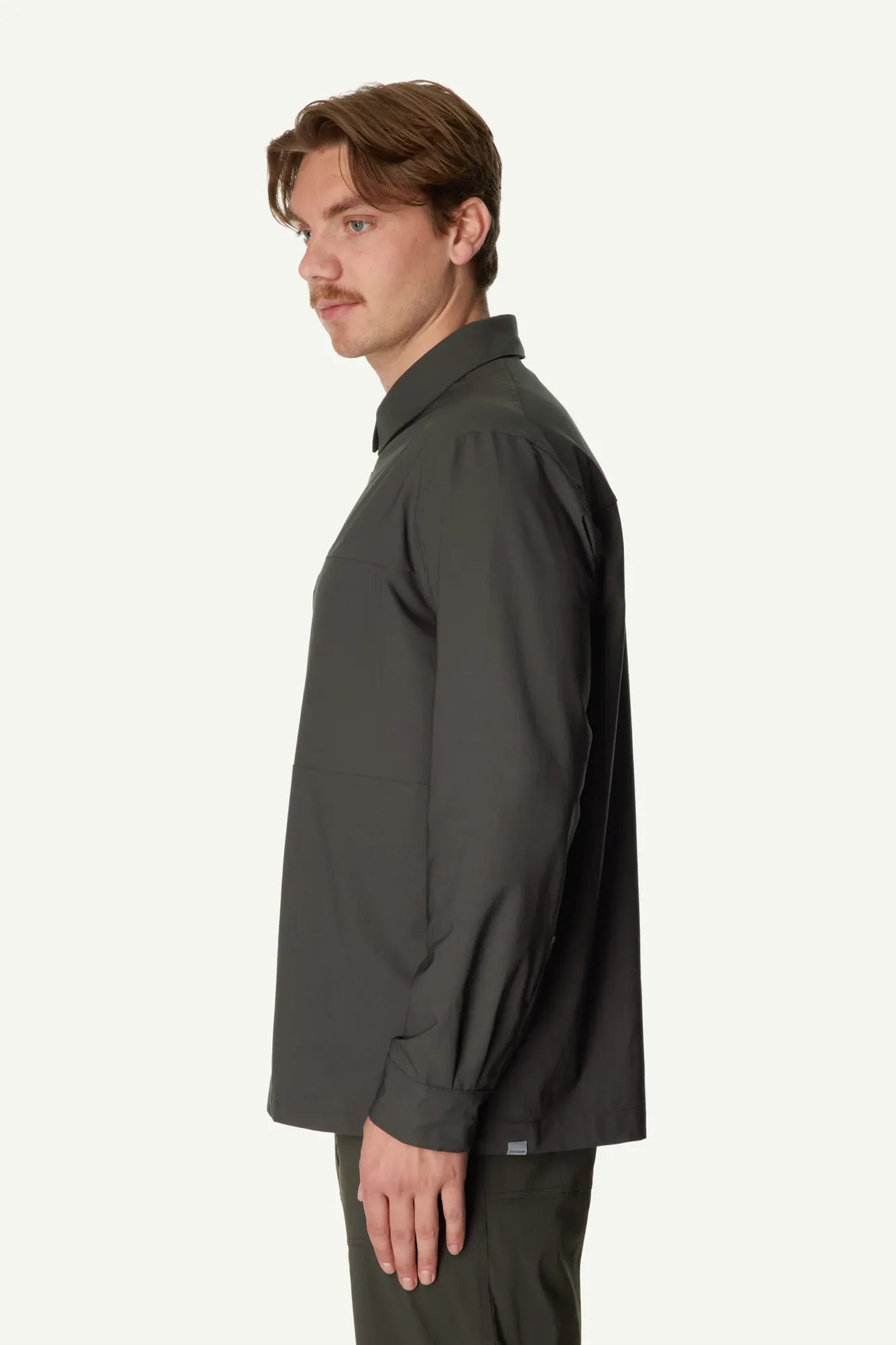 860060_H29_201_Men_Symbio_Field_Shirt_green_illusion_A372_c_low