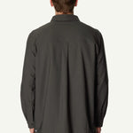 860060_H29_202_Men_Symbio_Field_Shirt_green_illusion_A372_c_low