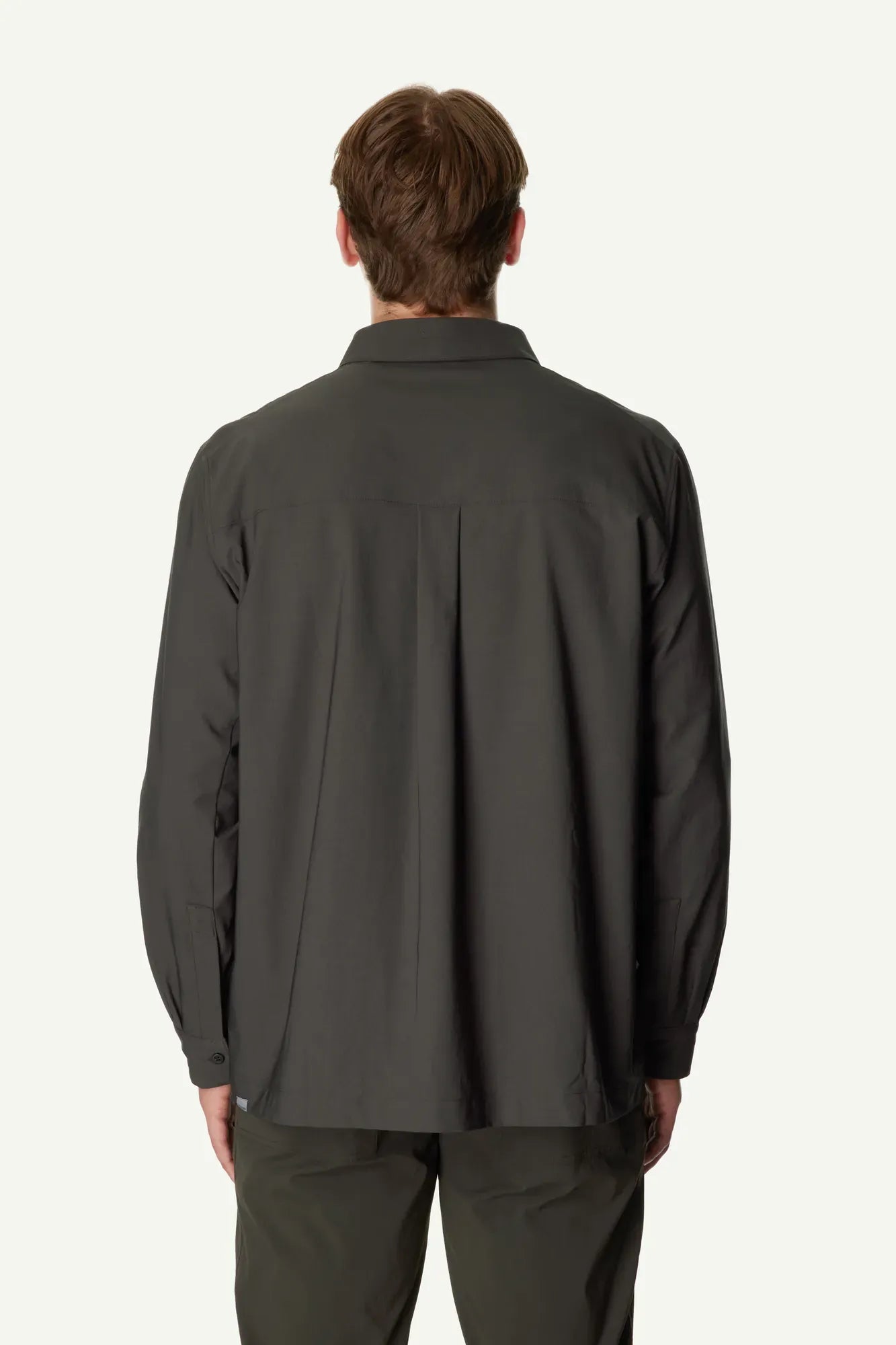 860060_H29_202_Men_Symbio_Field_Shirt_green_illusion_A372_c_low