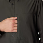 860060_H29_203_Men_Symbio_Field_Shirt_green_illusion_A372_c_low