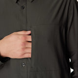860060_H29_203_Men_Symbio_Field_Shirt_green_illusion_A372_c_low