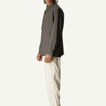 860060_H29_Men_Symbio_Field_Shirt_green_illusion_A815_c_low