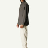 860060_H29_Men_Symbio_Field_Shirt_green_illusion_A815_c_low