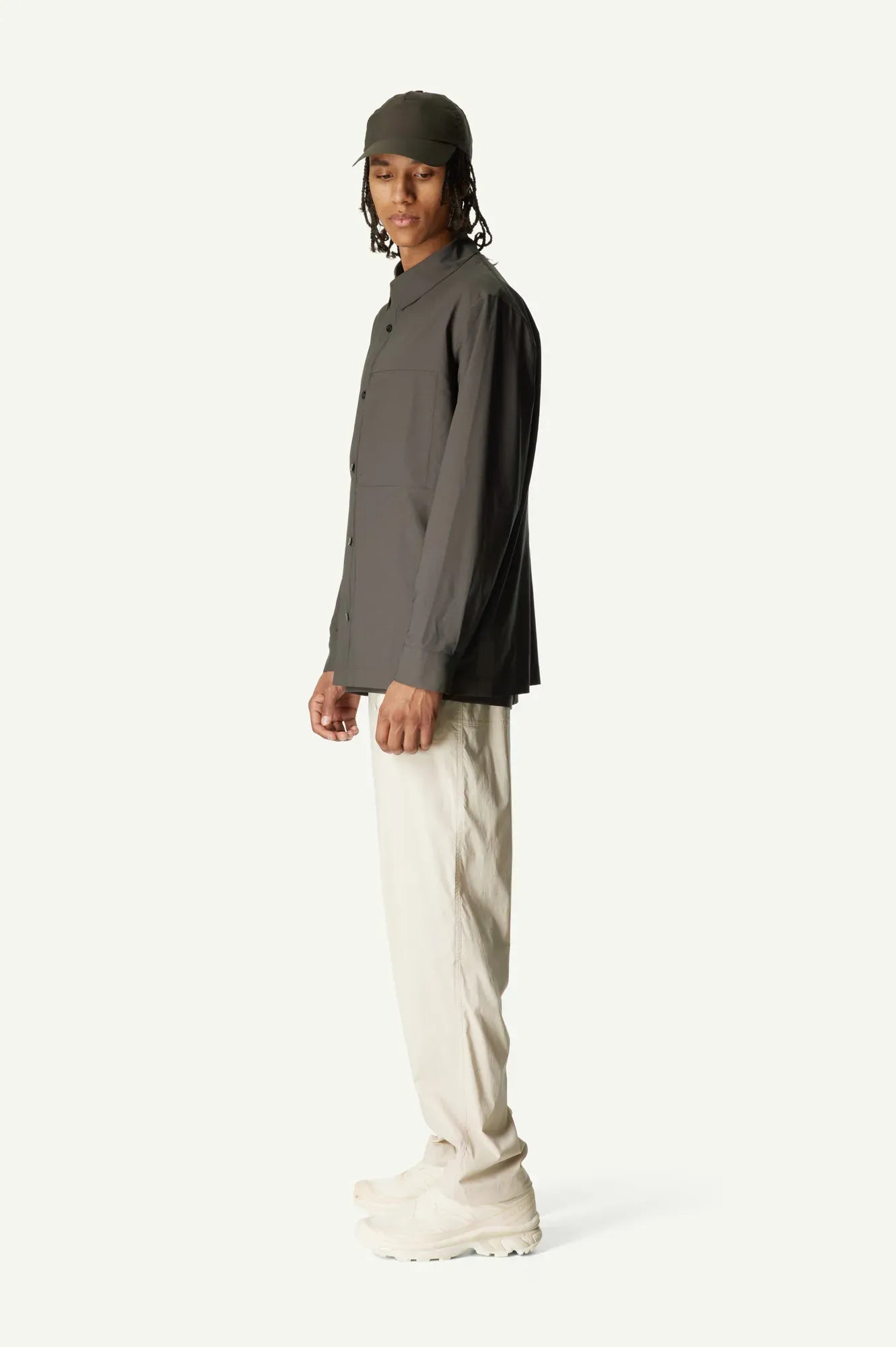 860060_H29_Men_Symbio_Field_Shirt_green_illusion_A815_c_low
