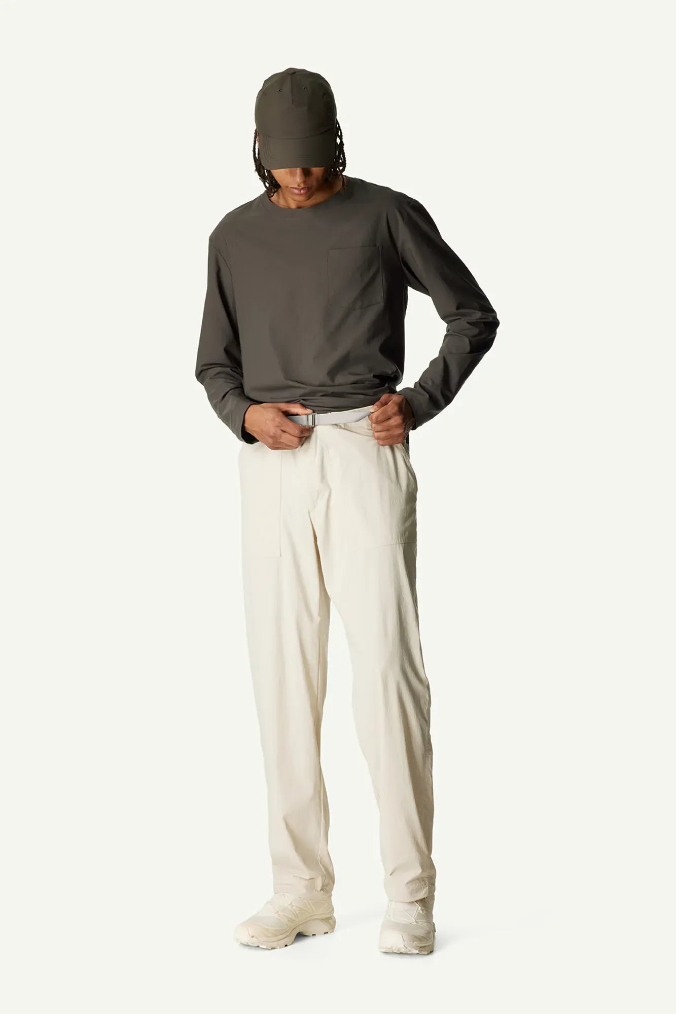 860061_191_101_Men_Liquid_Chore_Pants_foggy_mountain_A815_c_low