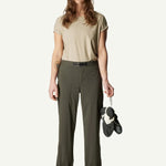 860062_H29_100_Women_Liquid_Chore_Pants_green_illusion_B121_c_low