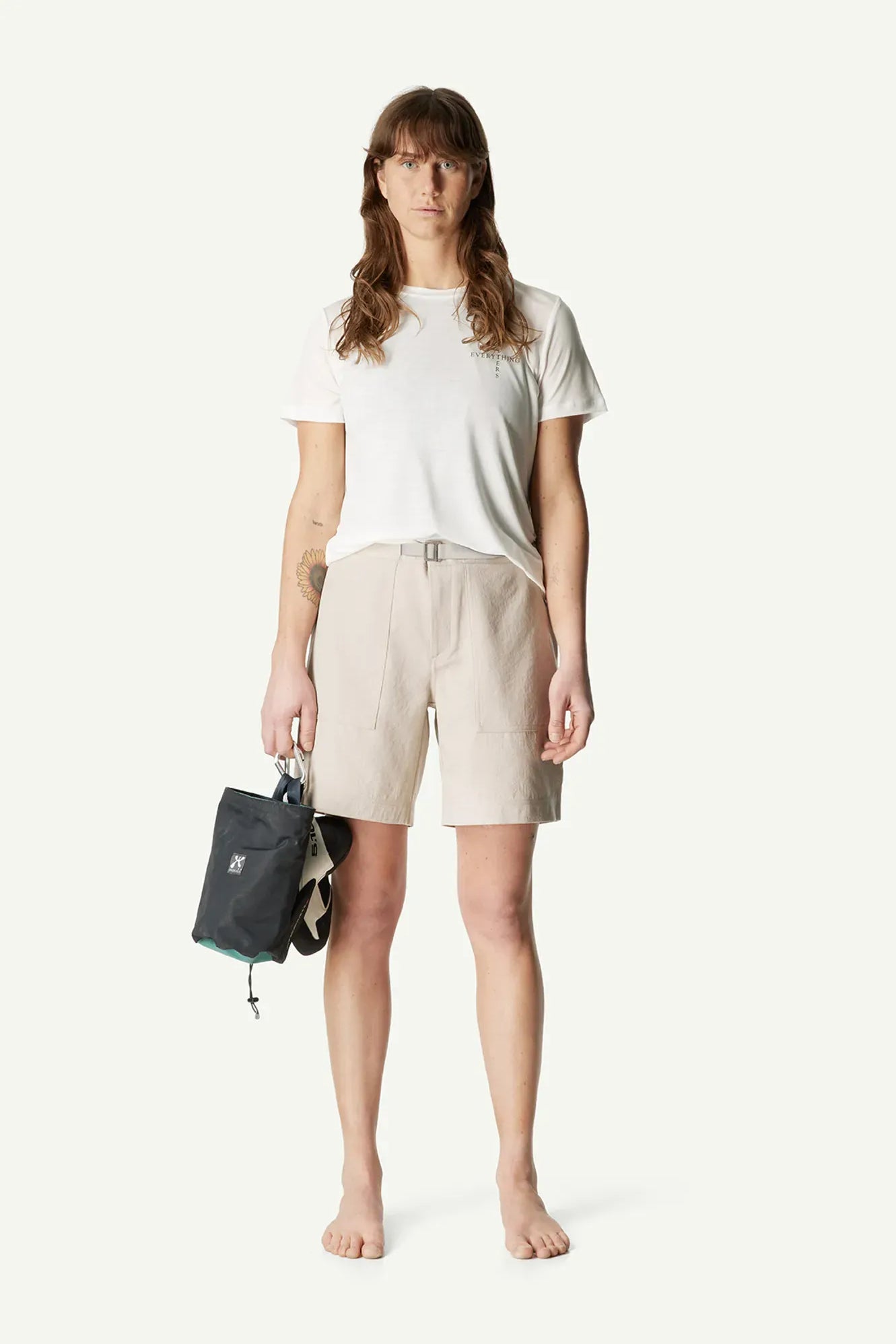 860066_148_100_Women_Corespun_Chore_Shorts_sandstorm_B121_c_low