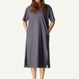 860067_700_101_Women_Cover_Dress_big_bang_blue_B121_c_low