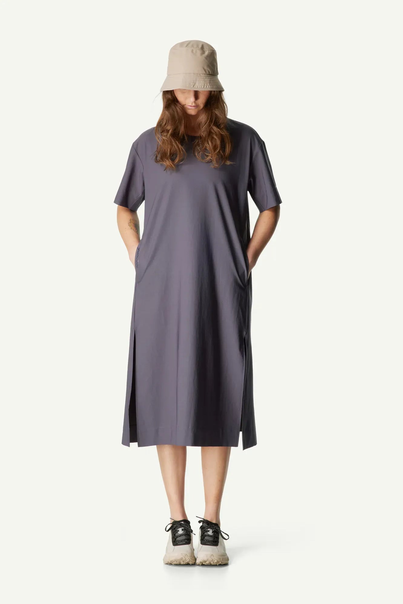 860067_700_101_Women_Cover_Dress_big_bang_blue_B121_c_low