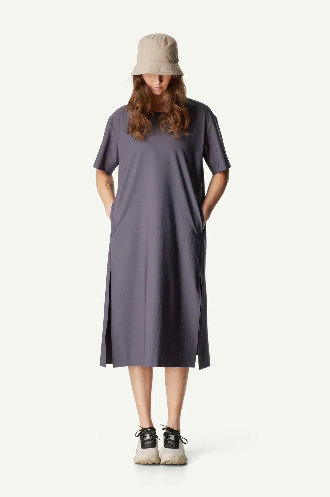 860067_700_101_Women_Cover_Dress_big_bang_blue_B121_c_low