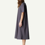 860067_700_102_Women_Cover_Dress_big_bang_blue_B121_c_low