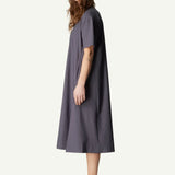 860067_700_102_Women_Cover_Dress_big_bang_blue_B121_c_low