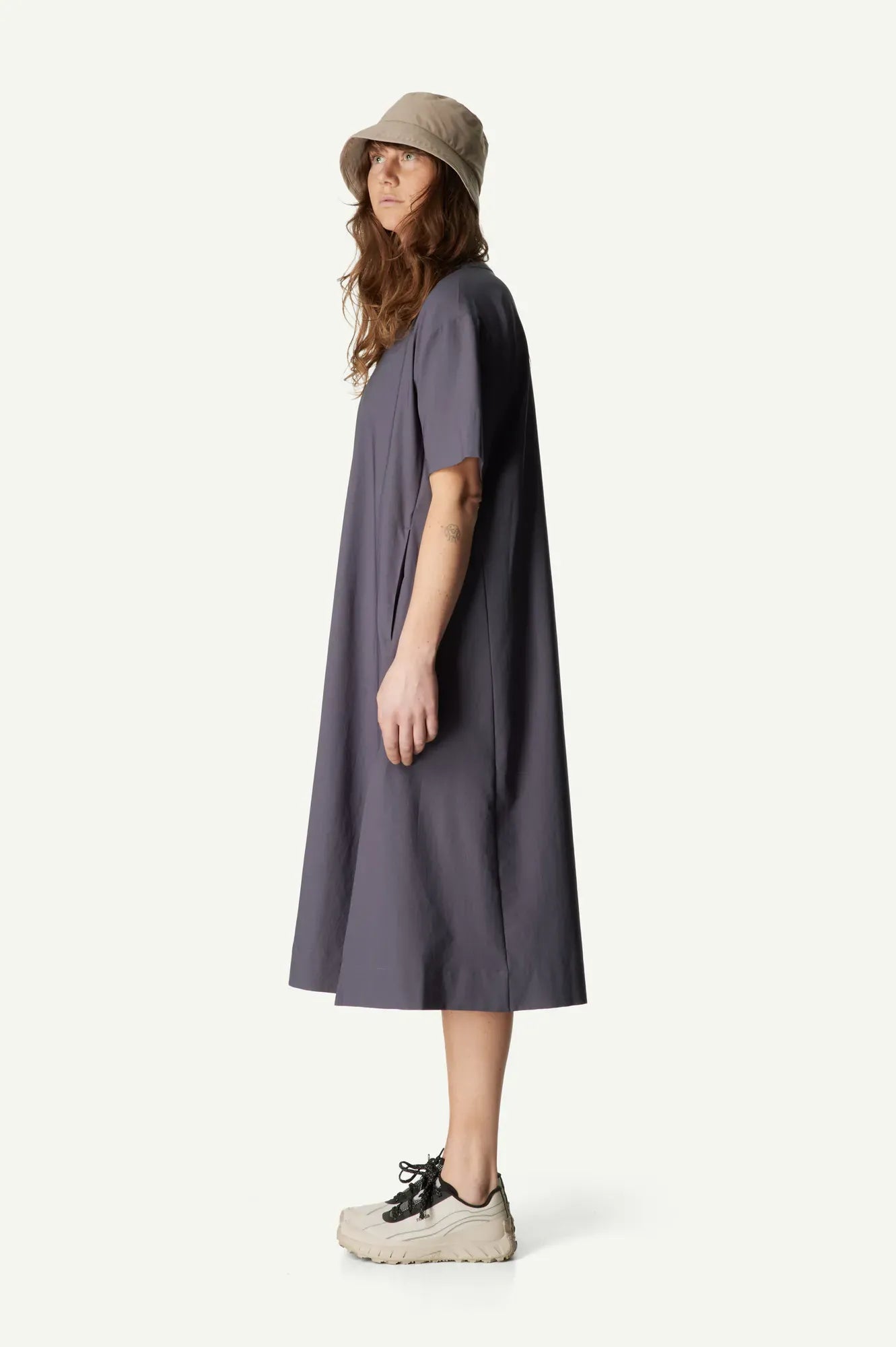 860067_700_102_Women_Cover_Dress_big_bang_blue_B121_c_low