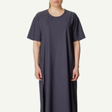 860067_700_200_Women_Cover_Dress_big_bang_blue_A112_c_low