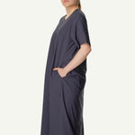 860067_700_201_Women_Cover_Dress_big_bang_blue_A112_c_low