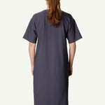 860067_700_202_Women_Cover_Dress_big_bang_blue_A112_c_low