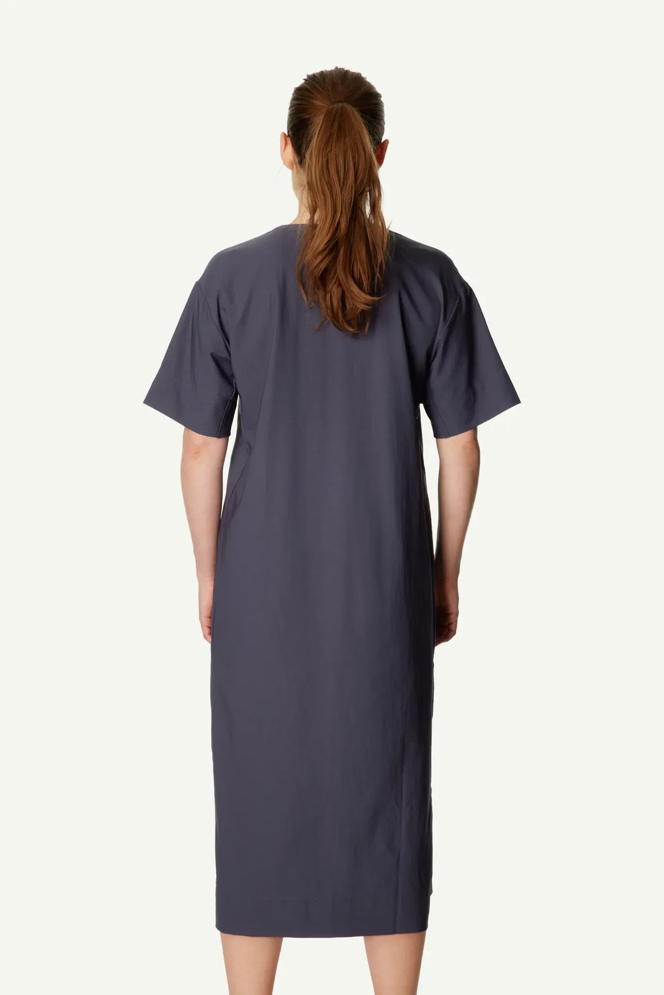 860067_700_202_Women_Cover_Dress_big_bang_blue_A112_c_low