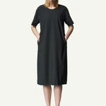 860067_900_100_Women_Cover_Dress_true_black_c_low