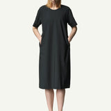 860067_900_100_Women_Cover_Dress_true_black_c_low