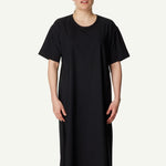860067_900_200_Women_Cover_Dress_true_black_A112_c_low